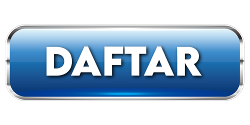 Daftar Koin99