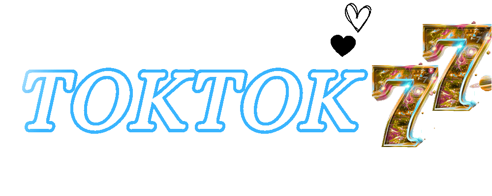 Koin99