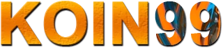 Koin99 logo