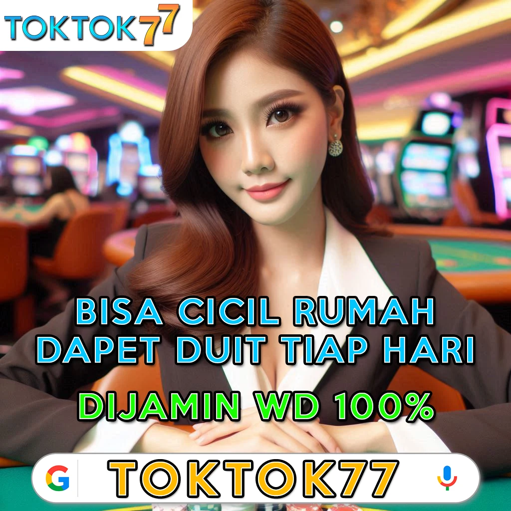 Koin99
